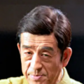 欧美另类亚洲一区二区